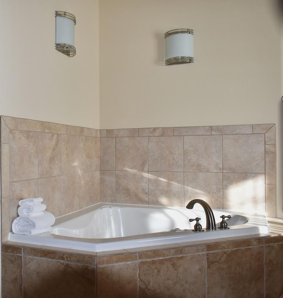 Holiday Inn Express Hotel & Suites Silt - Rifle By Ihg Экстерьер фото