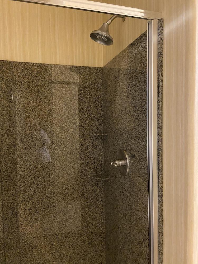 Holiday Inn Express Hotel & Suites Silt - Rifle By Ihg Экстерьер фото