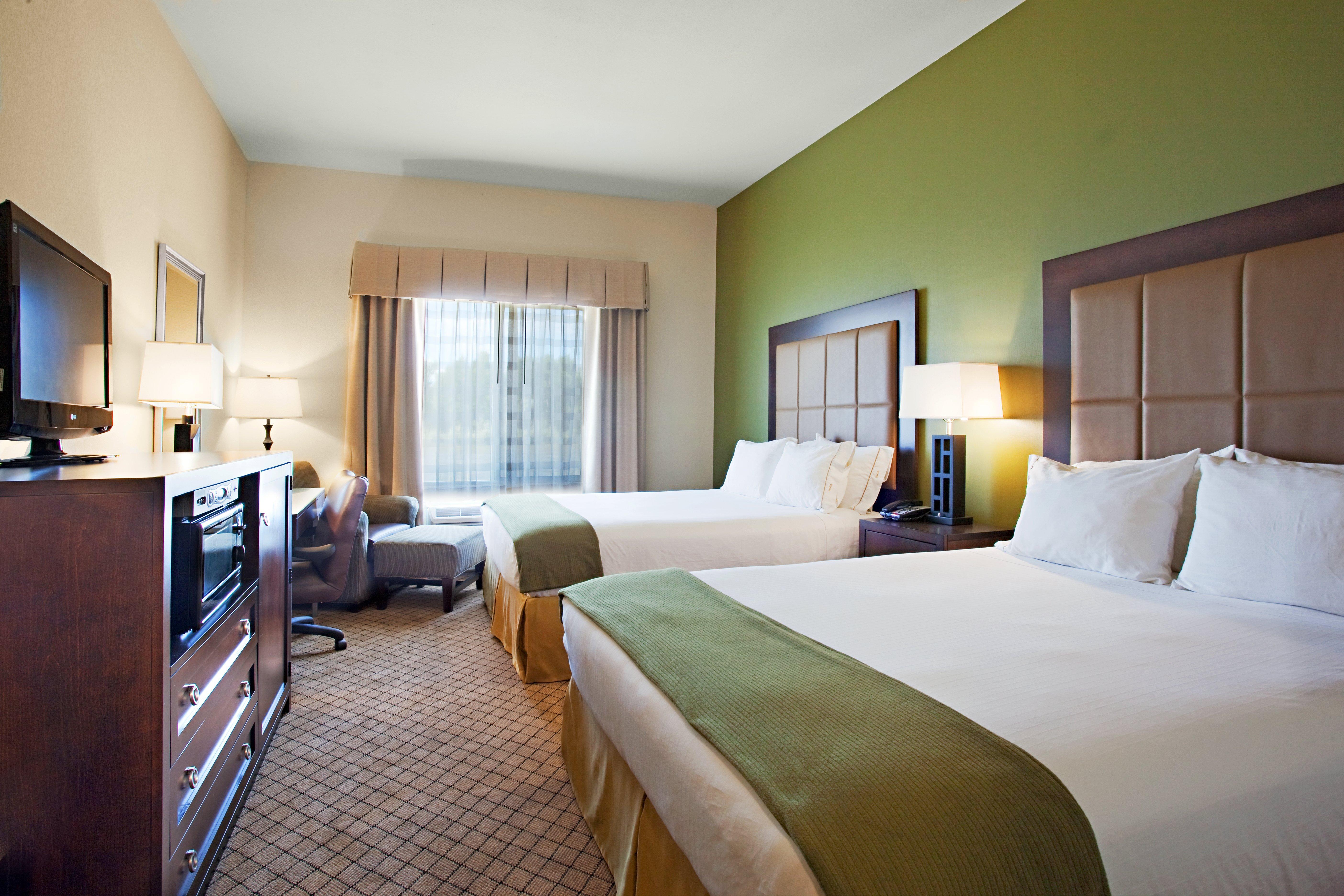 Holiday Inn Express Hotel & Suites Silt - Rifle By Ihg Экстерьер фото