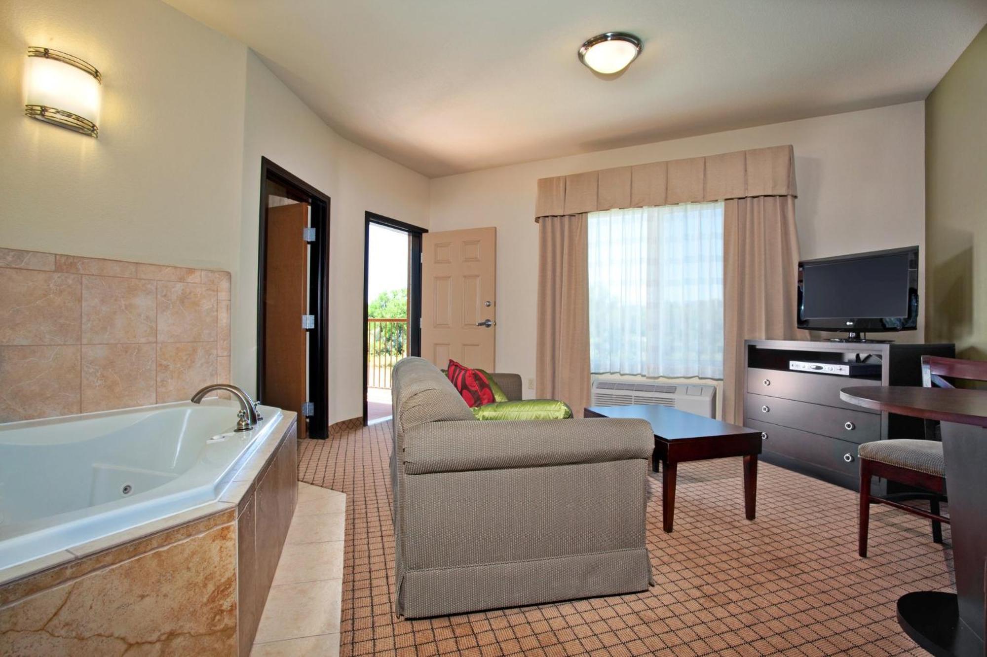 Holiday Inn Express Hotel & Suites Silt - Rifle By Ihg Экстерьер фото